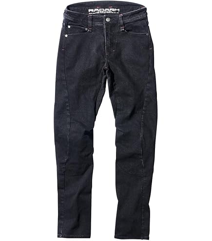 Amazon | 山城(Yamashiro) RADARM ラダーム バイク用パンツ RD-901